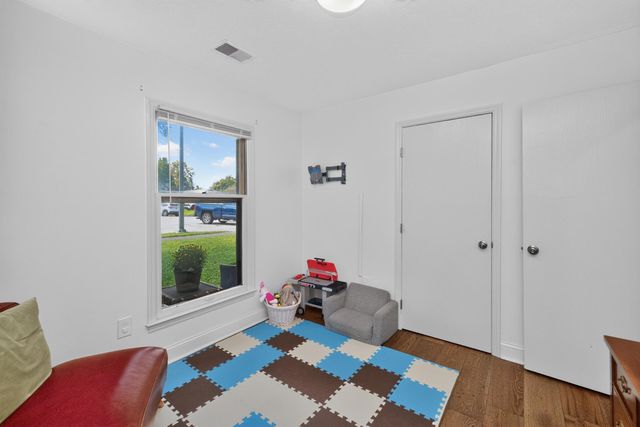 3301 Fields Court, Lexington, KY 40515