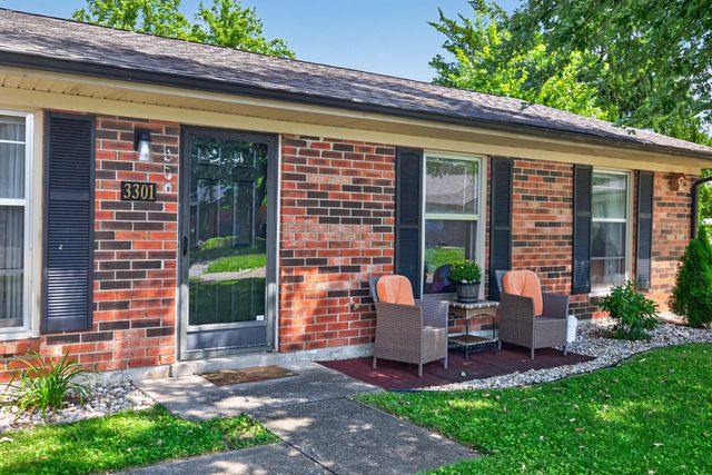 3301 Fields Court, Lexington, KY 40515