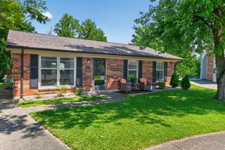3301 Fields Court, Lexington, KY 40515