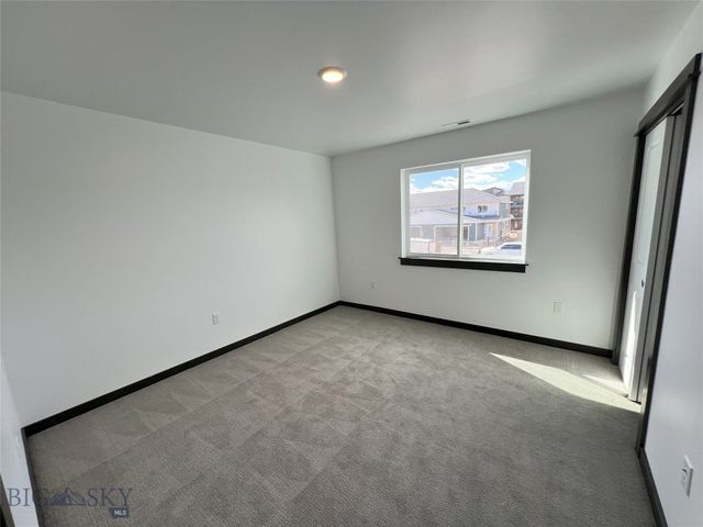 601 Black Diamond Street A, Belgrade, MT 59714