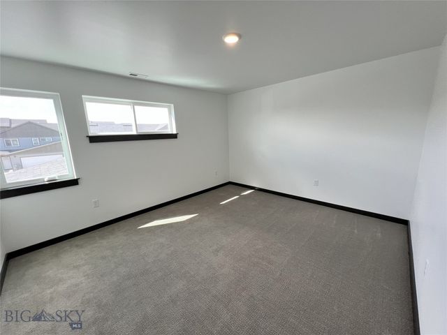 601 Black Diamond Street A, Belgrade, MT 59714
