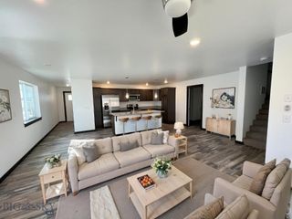 601 Black Diamond Street A, Belgrade, MT 59714