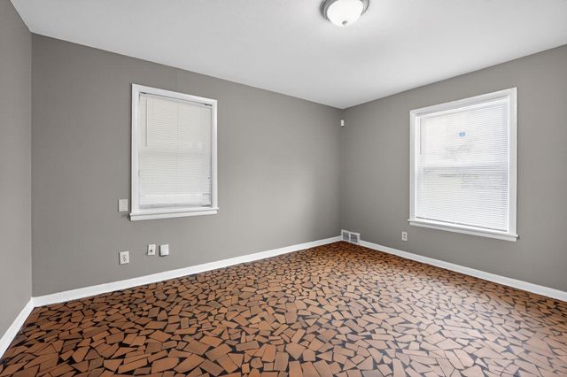 4646 APPLEGATE RD, Memphis, TN 38109