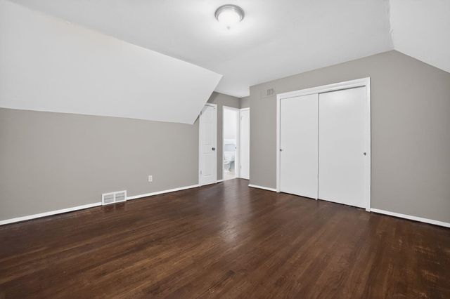 4646 APPLEGATE RD, Memphis, TN 38109