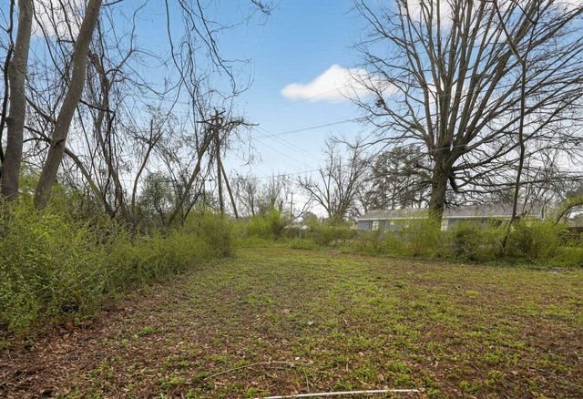 4646 APPLEGATE RD, Memphis, TN 38109