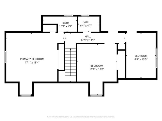 4646 APPLEGATE RD, Memphis, TN 38109