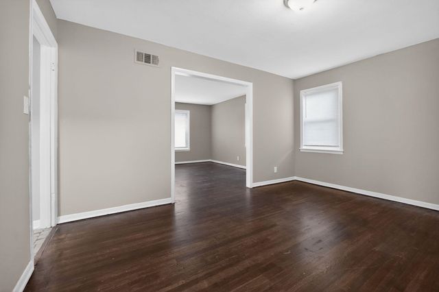 4646 APPLEGATE RD, Memphis, TN 38109