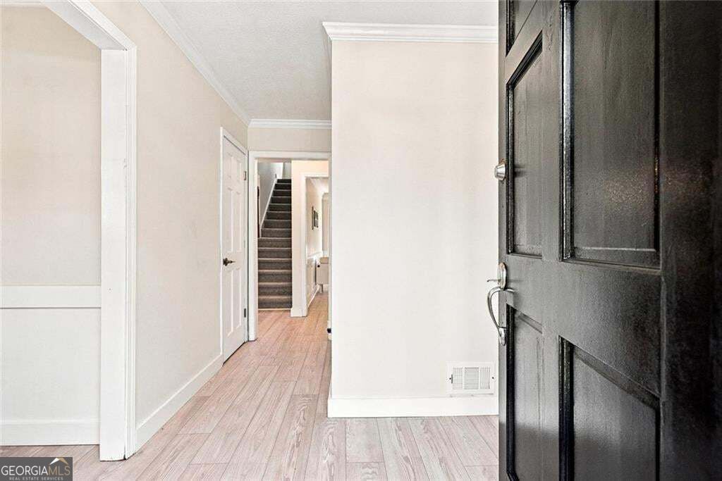 1494 Oak Springs Drive, Marietta, GA 30066 — photo 3
