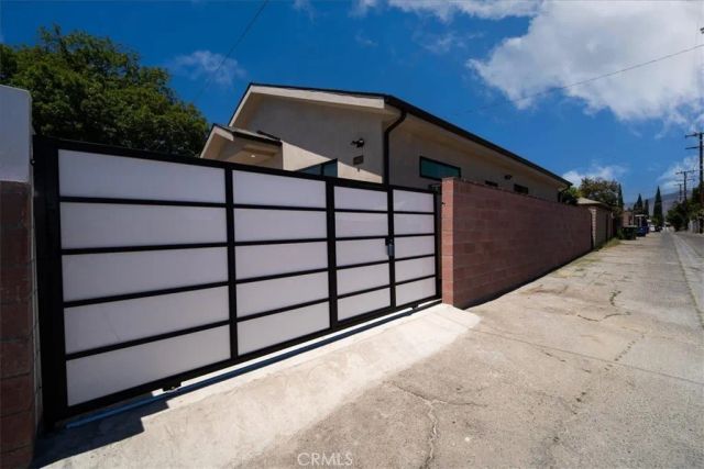 14902 Hubbard, Sylmar, CA 91342