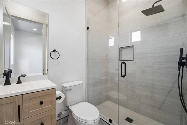 14902 Hubbard, Sylmar, CA 91342