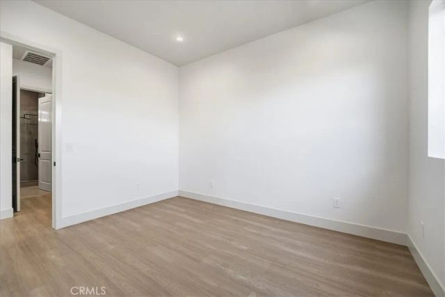 14902 Hubbard, Sylmar, CA 91342