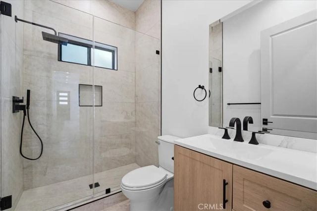 14902 Hubbard, Sylmar, CA 91342