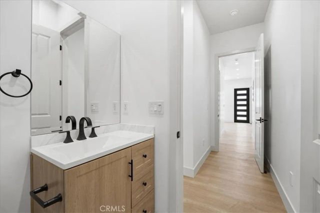 14902 Hubbard, Sylmar, CA 91342