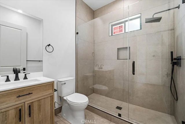 14902 Hubbard, Sylmar, CA 91342