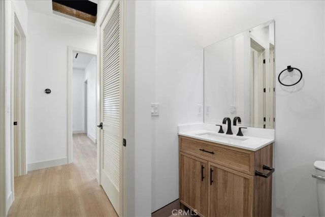 14902 Hubbard, Sylmar, CA 91342
