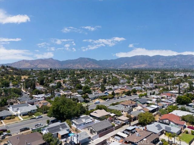 14902 Hubbard, Sylmar, CA 91342