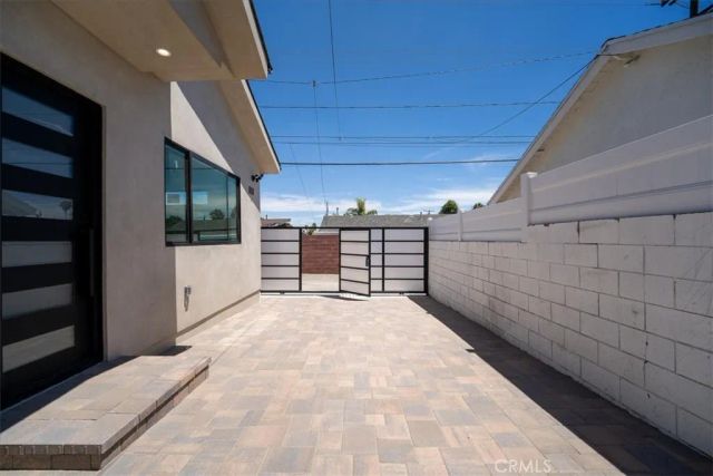 14902 Hubbard, Sylmar, CA 91342