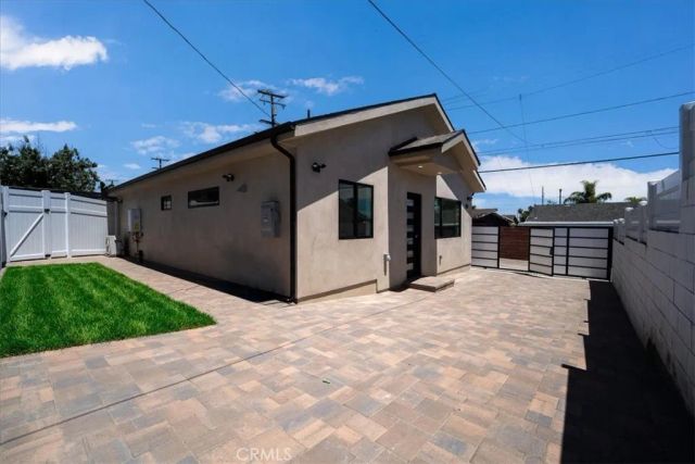 14902 Hubbard, Sylmar, CA 91342