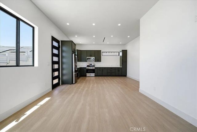 14902 Hubbard, Sylmar, CA 91342