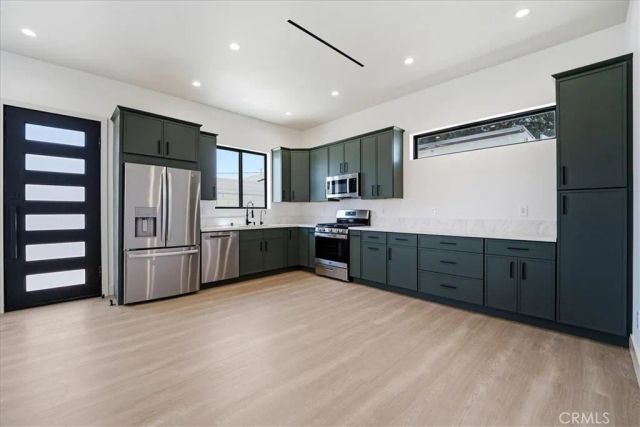 14902 Hubbard, Sylmar, CA 91342