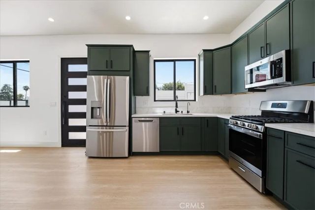 14902 Hubbard, Sylmar, CA 91342