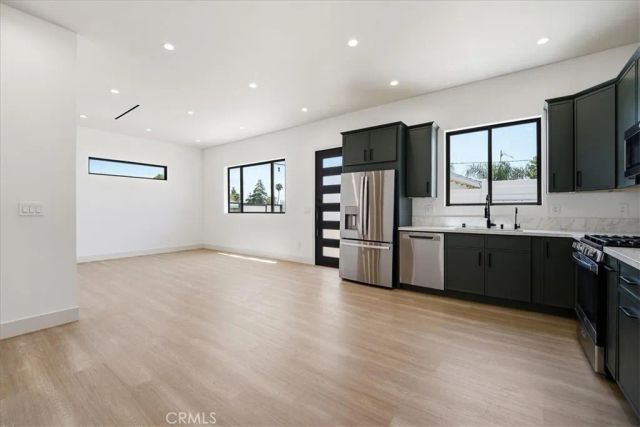 14902 Hubbard, Sylmar, CA 91342