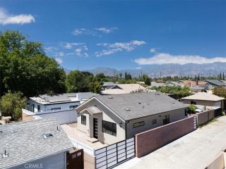 14902 Hubbard, Sylmar, CA 91342