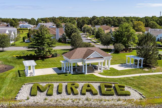 9 Forest Lake Court, Barnegat, NJ 08005