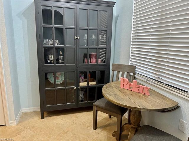 9715 Acqua CT 125, Naples, FL 34113
