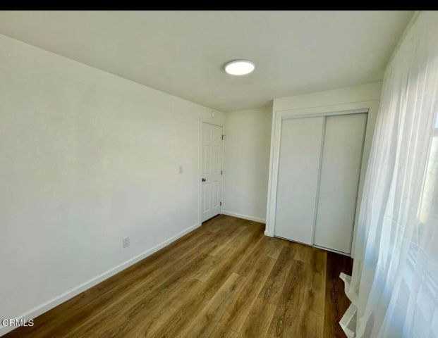 403 E 2nd Street, Oxnard, CA 93030