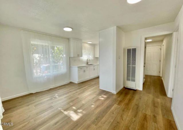403 E 2nd Street, Oxnard, CA 93030