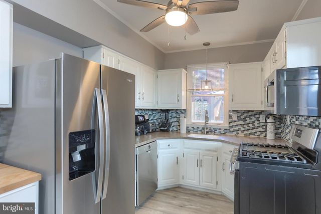 221 VERBEKE ST, Harrisburg, PA 17102