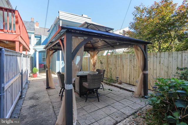 221 VERBEKE ST, Harrisburg, PA 17102