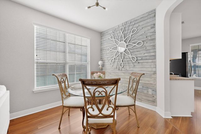 5816 Welsh WAY, Del Valle, TX 78617