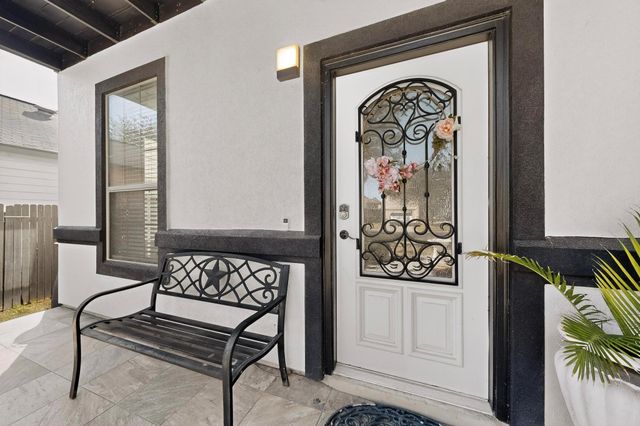 5816 Welsh WAY, Del Valle, TX 78617