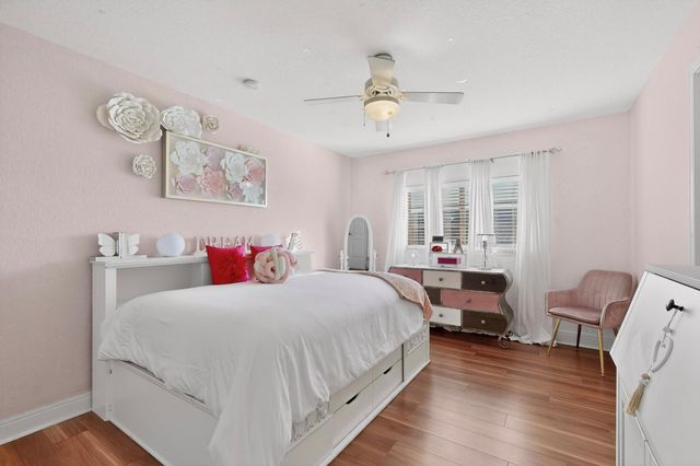 5816 Welsh WAY, Del Valle, TX 78617