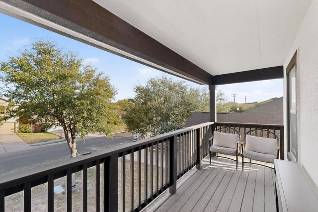 5816 Welsh WAY, Del Valle, TX 78617