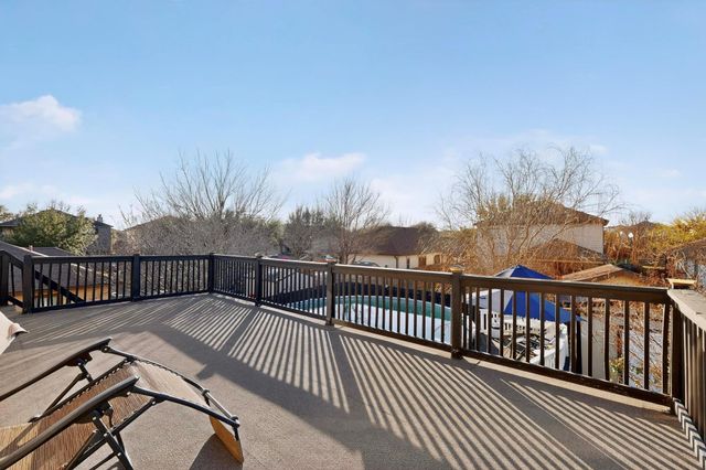 5816 Welsh WAY, Del Valle, TX 78617