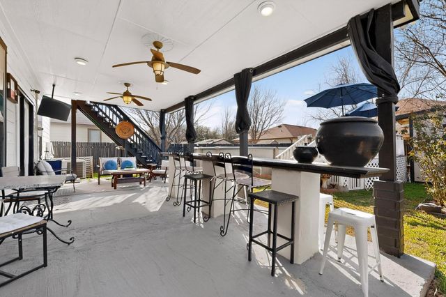 5816 Welsh WAY, Del Valle, TX 78617