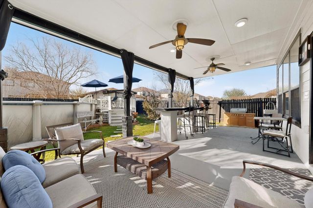 5816 Welsh WAY, Del Valle, TX 78617