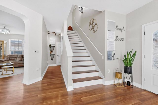 5816 Welsh WAY, Del Valle, TX 78617