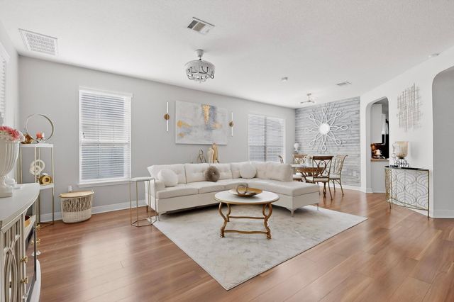 5816 Welsh WAY, Del Valle, TX 78617