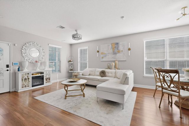 5816 Welsh WAY, Del Valle, TX 78617