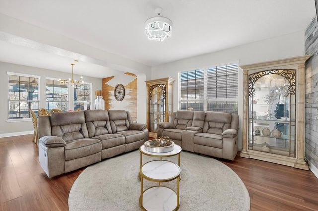 5816 Welsh WAY, Del Valle, TX 78617