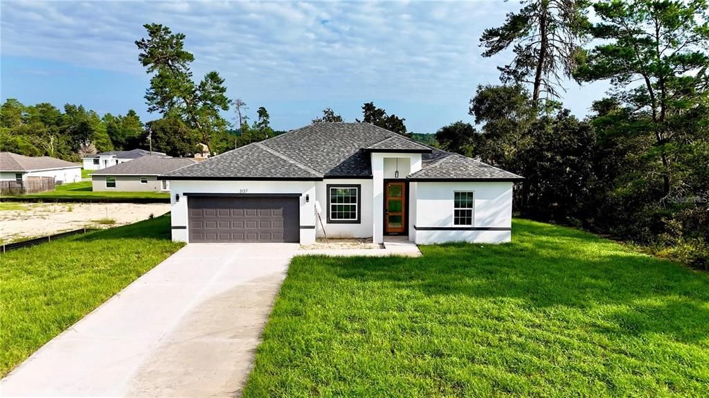 3137 SW 127TH LANE ROAD, Ocala, FL 34473
