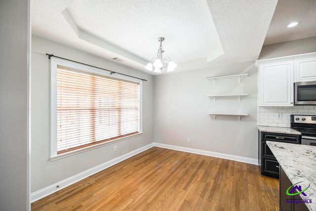 204 Lovorn Circle, Warner Robins, GA 31088