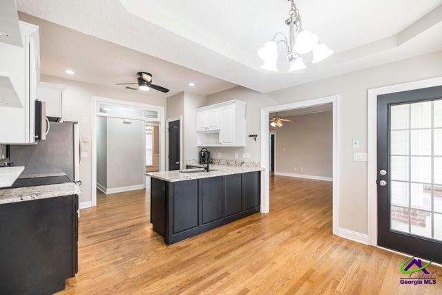 204 Lovorn Circle, Warner Robins, GA 31088