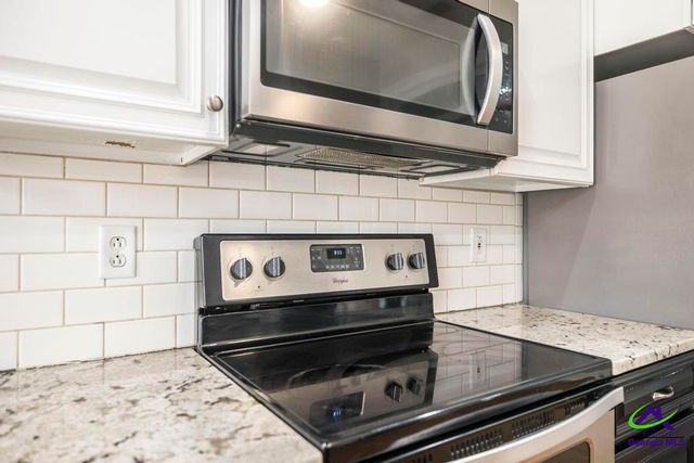 204 Lovorn Circle, Warner Robins, GA 31088