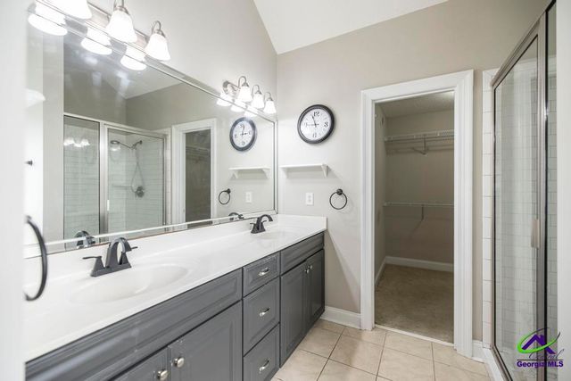 204 Lovorn Circle, Warner Robins, GA 31088