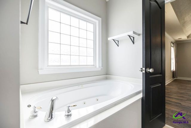 204 Lovorn Circle, Warner Robins, GA 31088